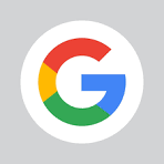 google logo