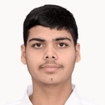 my cute photo my photo